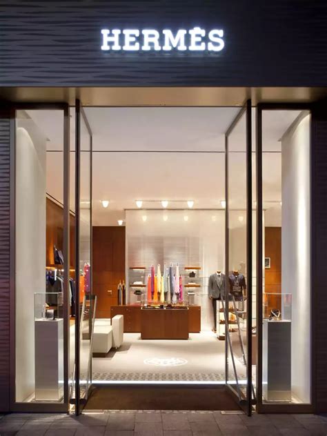 hermes shop potsdam drewitz|Hermes online shop.